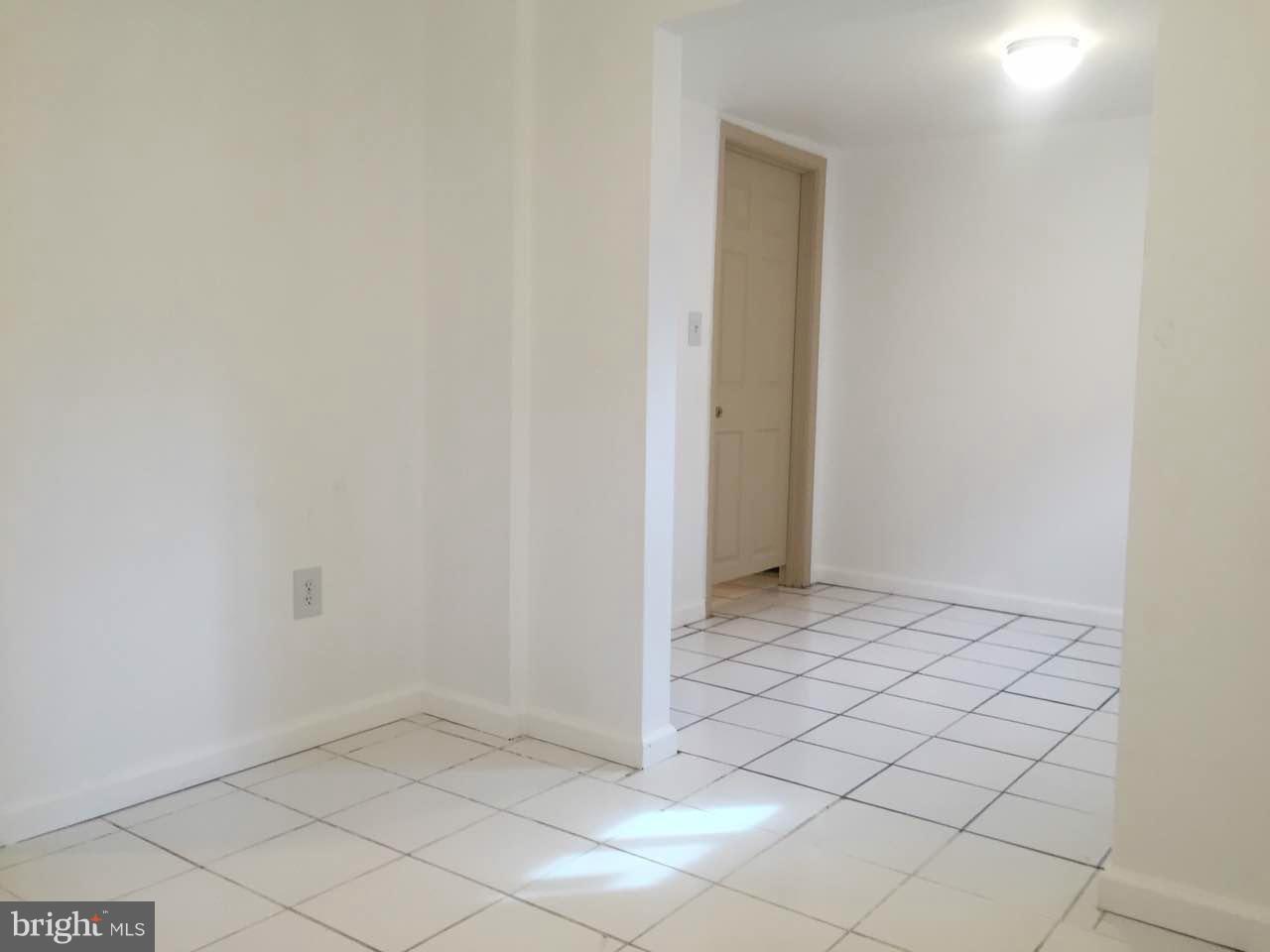 8633 Willow Oak Road Baltimore, MD 21234 - Photo 16 of 30 Basement