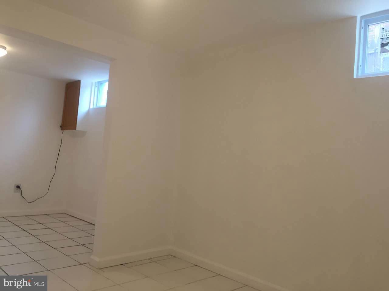 8633 Willow Oak Road Baltimore, MD 21234 - Photo 17 of 30 Bedroom