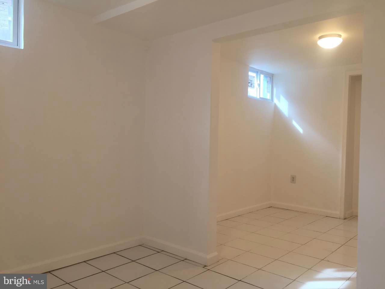 8633 Willow Oak Road Baltimore, MD 21234 - Photo 18 of 30 Bedroom