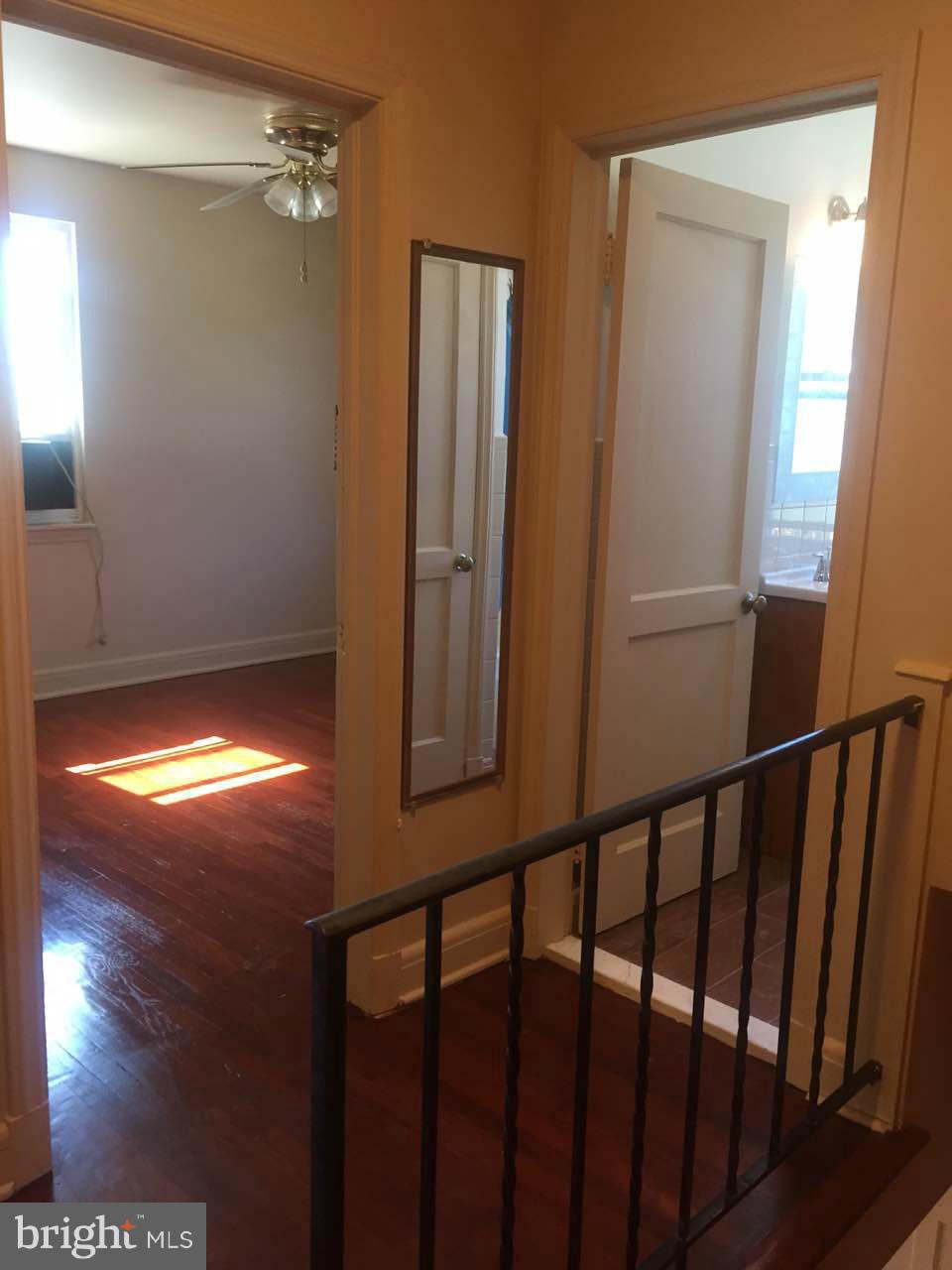8633 Willow Oak Road Baltimore, MD 21234 - Photo 10 of 30 Interior (General)