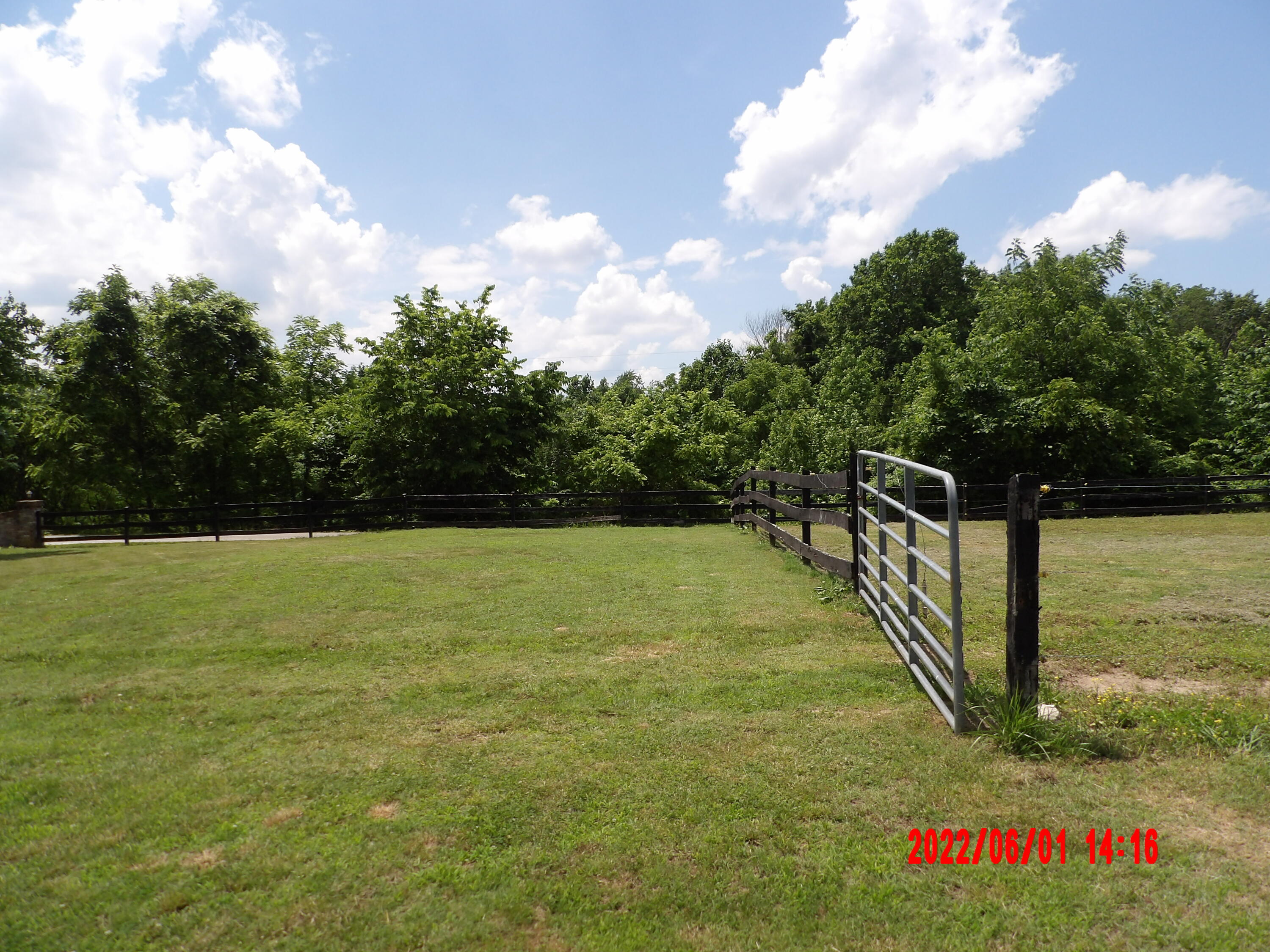 80 Cooper Ridge Road Monticello, KY 42633 - Photo 74 of 77 103_0757
