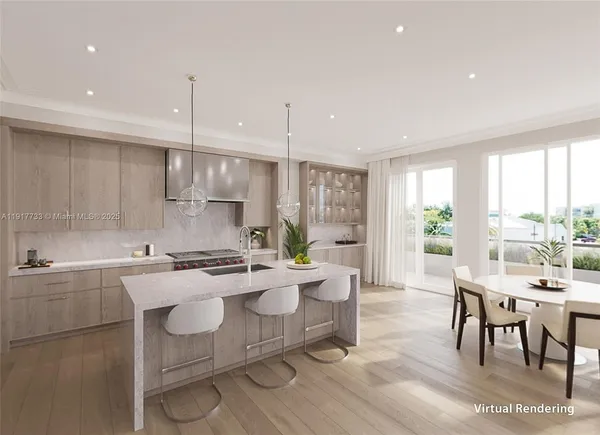 $1,776,000 | 1011 U.S. Highway 1, Unit C203, Juno Beach, FL 33408