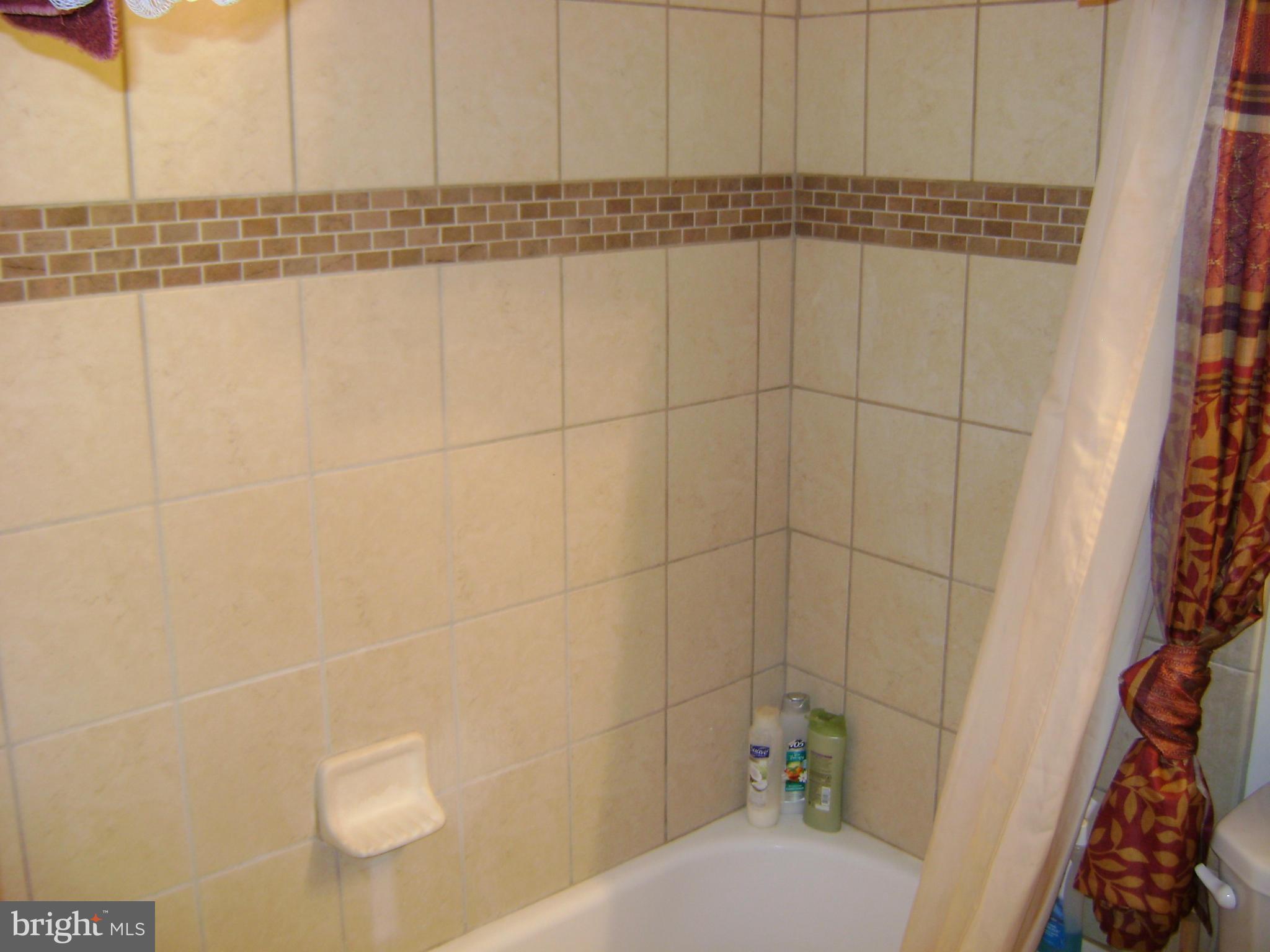 15502 Bealle Hill Road Accokeek, MD 20607 - Photo 14 of 16 Bath