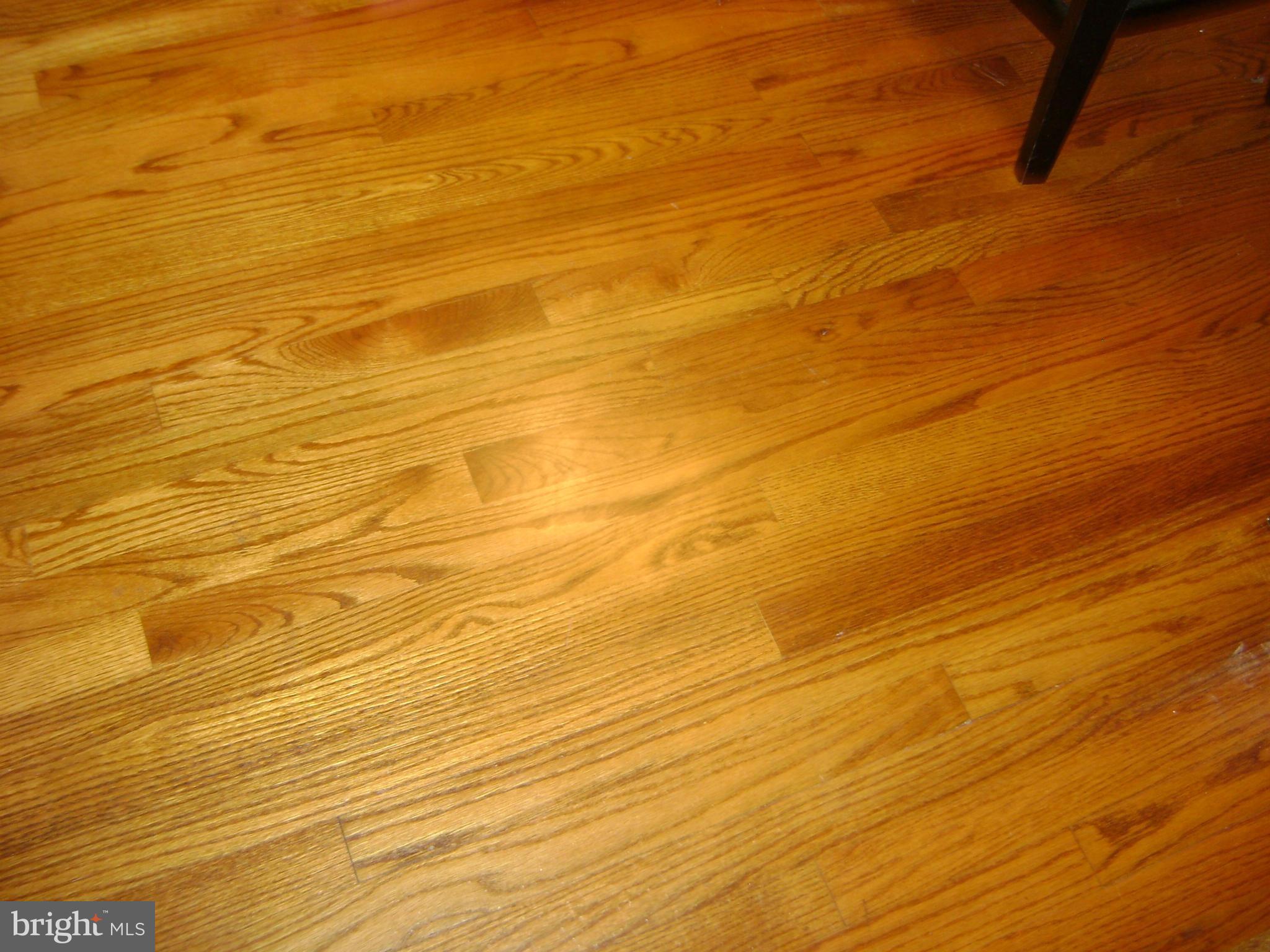 15502 Bealle Hill Road Accokeek, MD 20607 - Photo 10 of 16 View