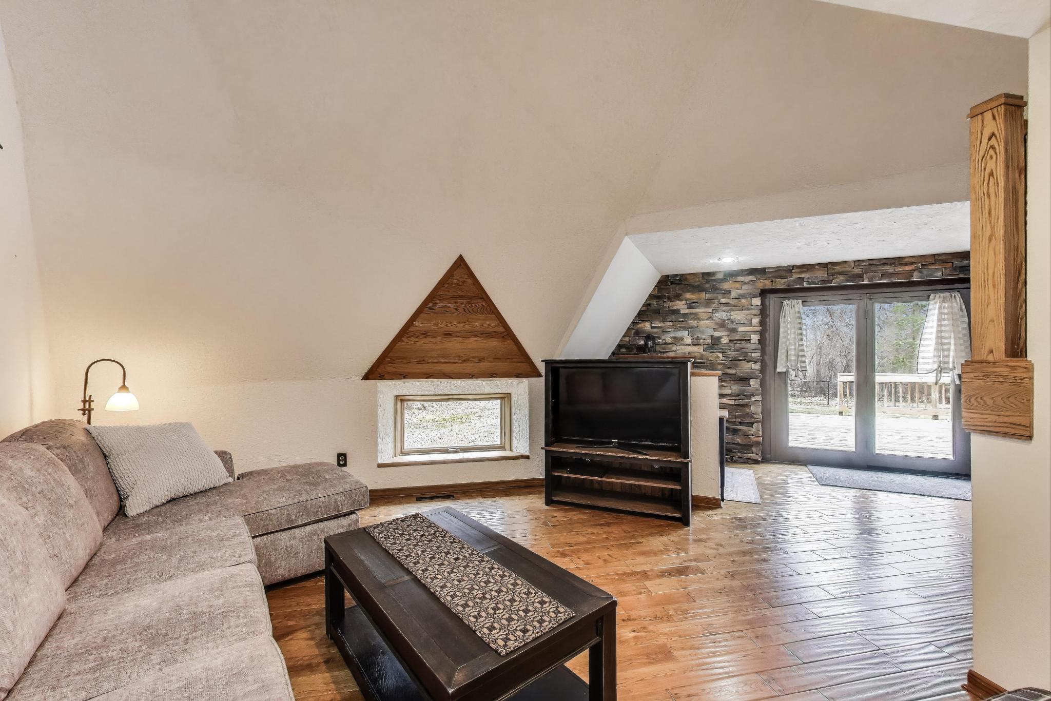 23528 89th Street Salem Lakes, WI 53168 - Photo 9 of 57 mls_0062 (8)