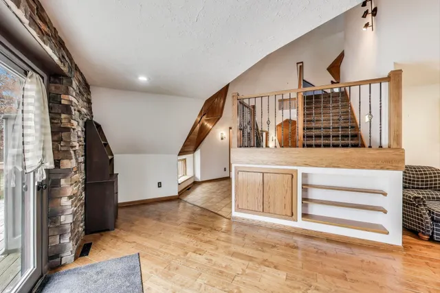 $565,000 | 23528 89th Street, Salem Lakes, WI 53168