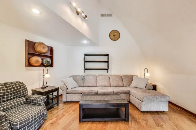 $565,000 | 23528 89th Street, Salem Lakes, WI 53168