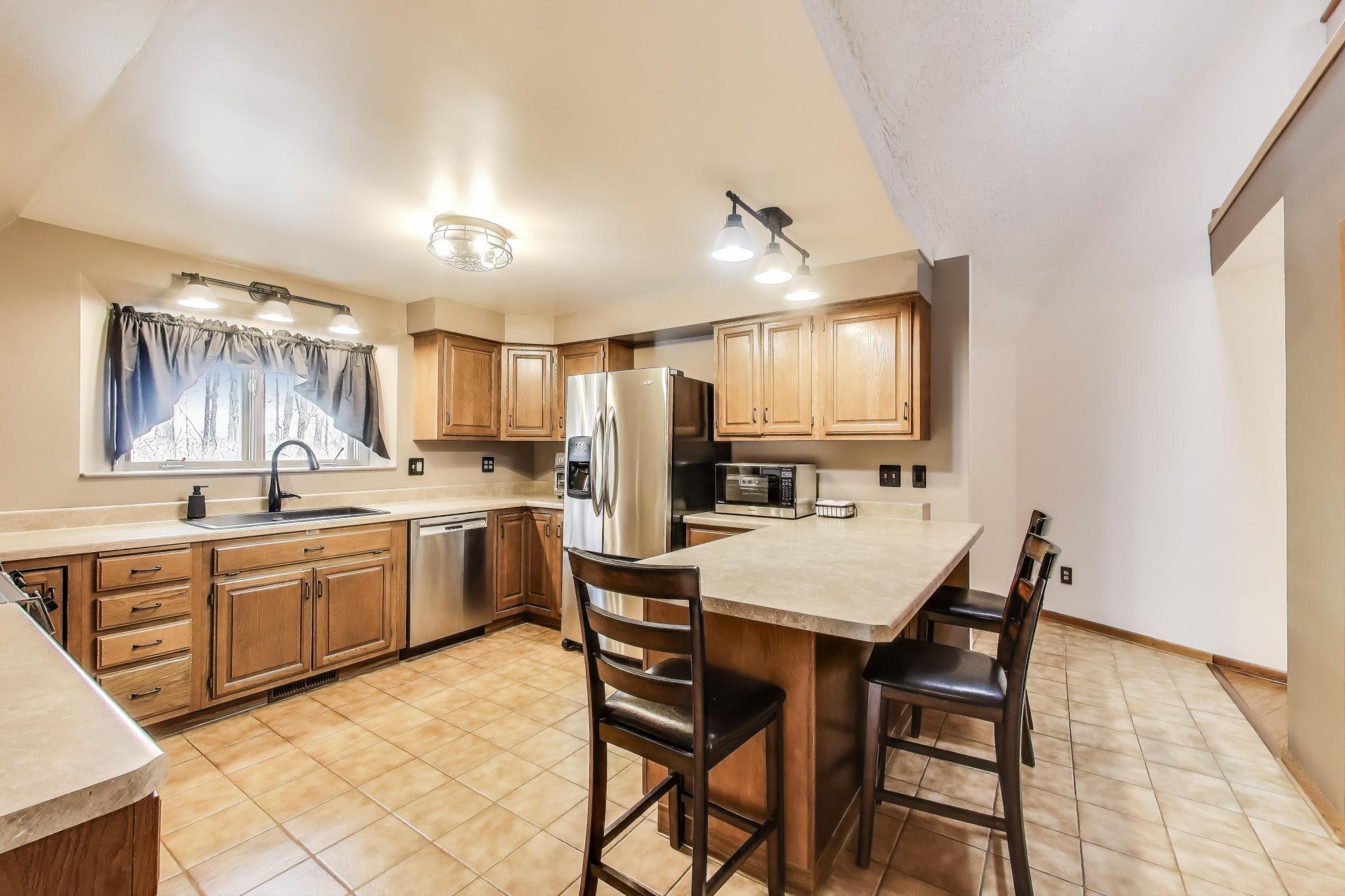 23528 89th Street Salem Lakes, WI 53168 - Photo 14 of 57 mls_0020 (13)