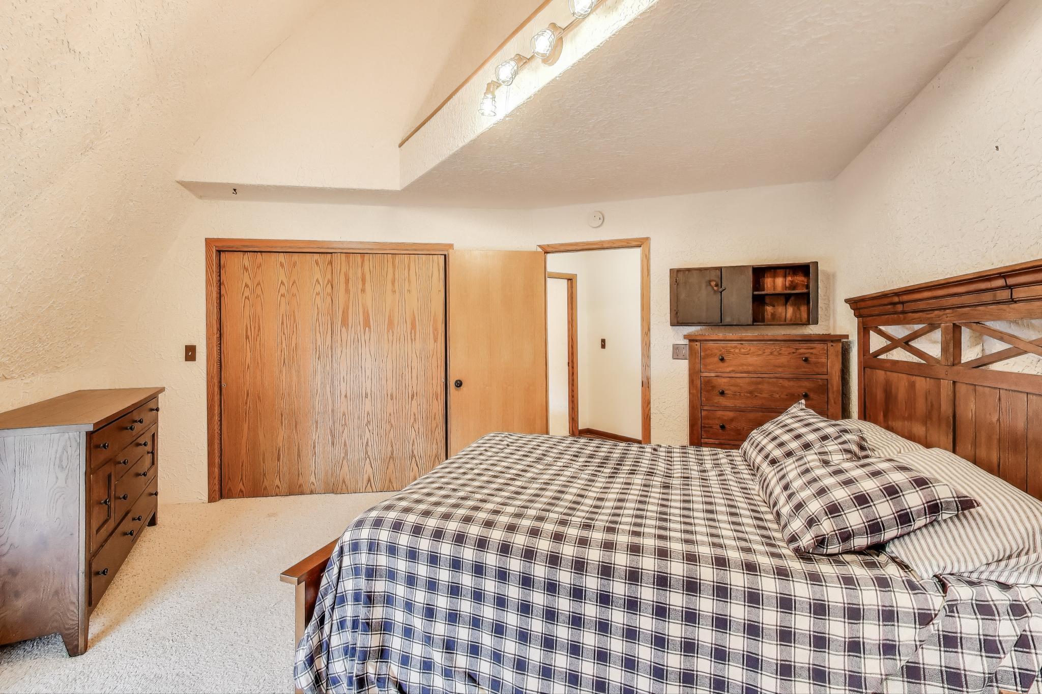 23528 89th Street Salem Lakes, WI 53168 - Photo 15 of 57 mls_0026 (16)