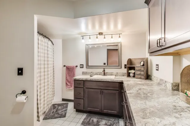 $565,000 | 23528 89th Street, Salem Lakes, WI 53168