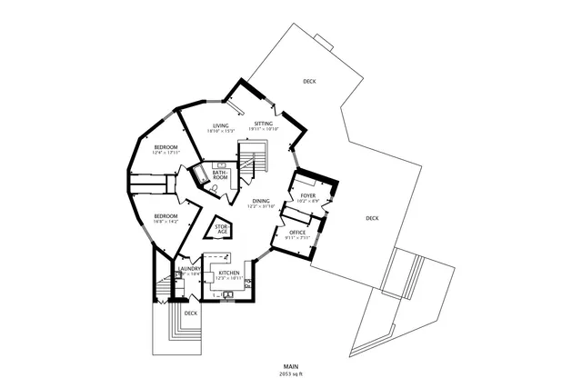 $565,000 | 23528 89th Street, Salem Lakes, WI 53168