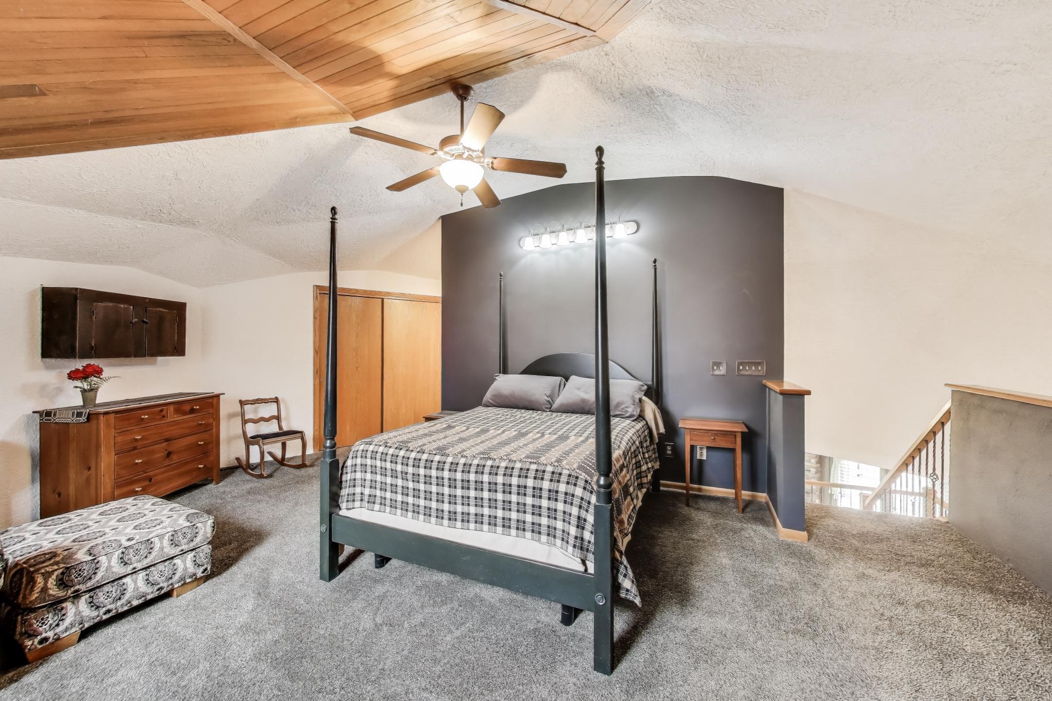 23528 89th Street Salem Lakes, WI 53168 - Photo 19 of 57 mls_0032 (16)