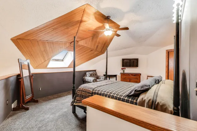 $565,000 | 23528 89th Street, Salem Lakes, WI 53168