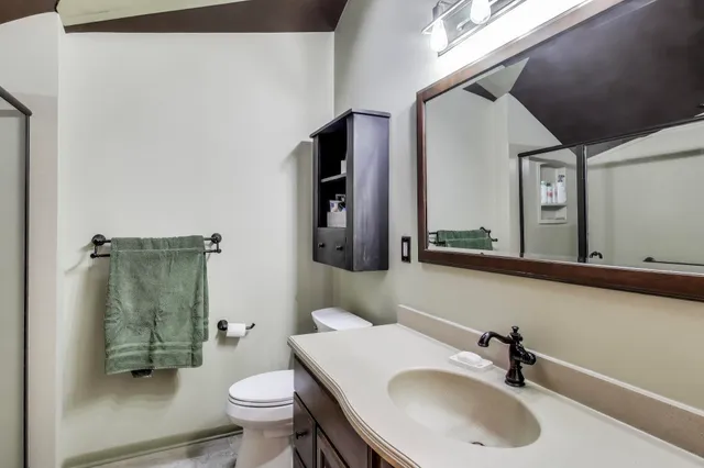 $565,000 | 23528 89th Street, Salem Lakes, WI 53168