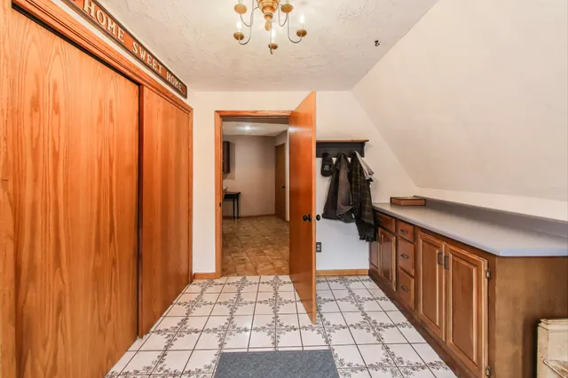 $565,000 | 23528 89th Street, Salem Lakes, WI 53168