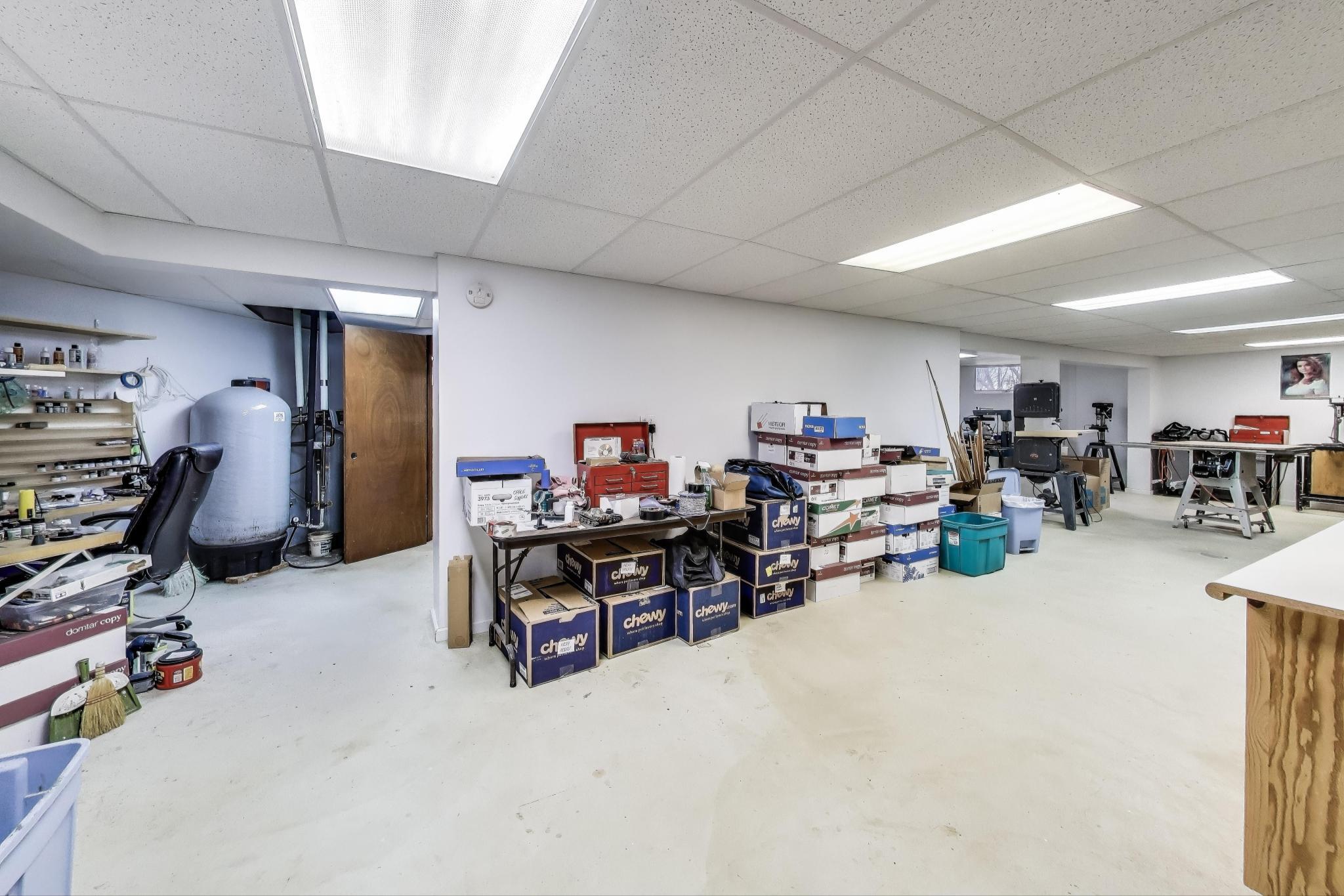 23528 89th Street Salem Lakes, WI 53168 - Photo 24 of 57 mls_0041 (11)