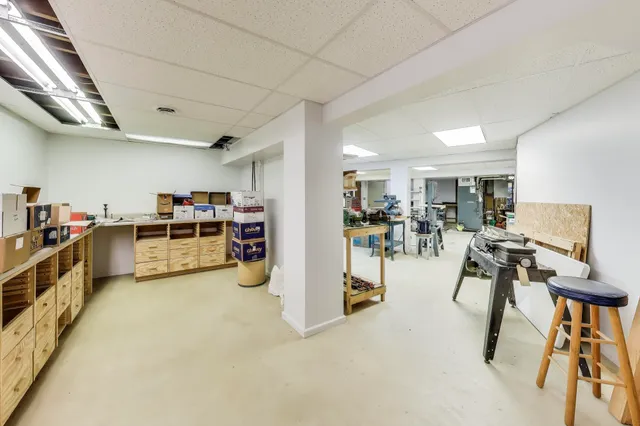 $565,000 | 23528 89th Street, Salem Lakes, WI 53168