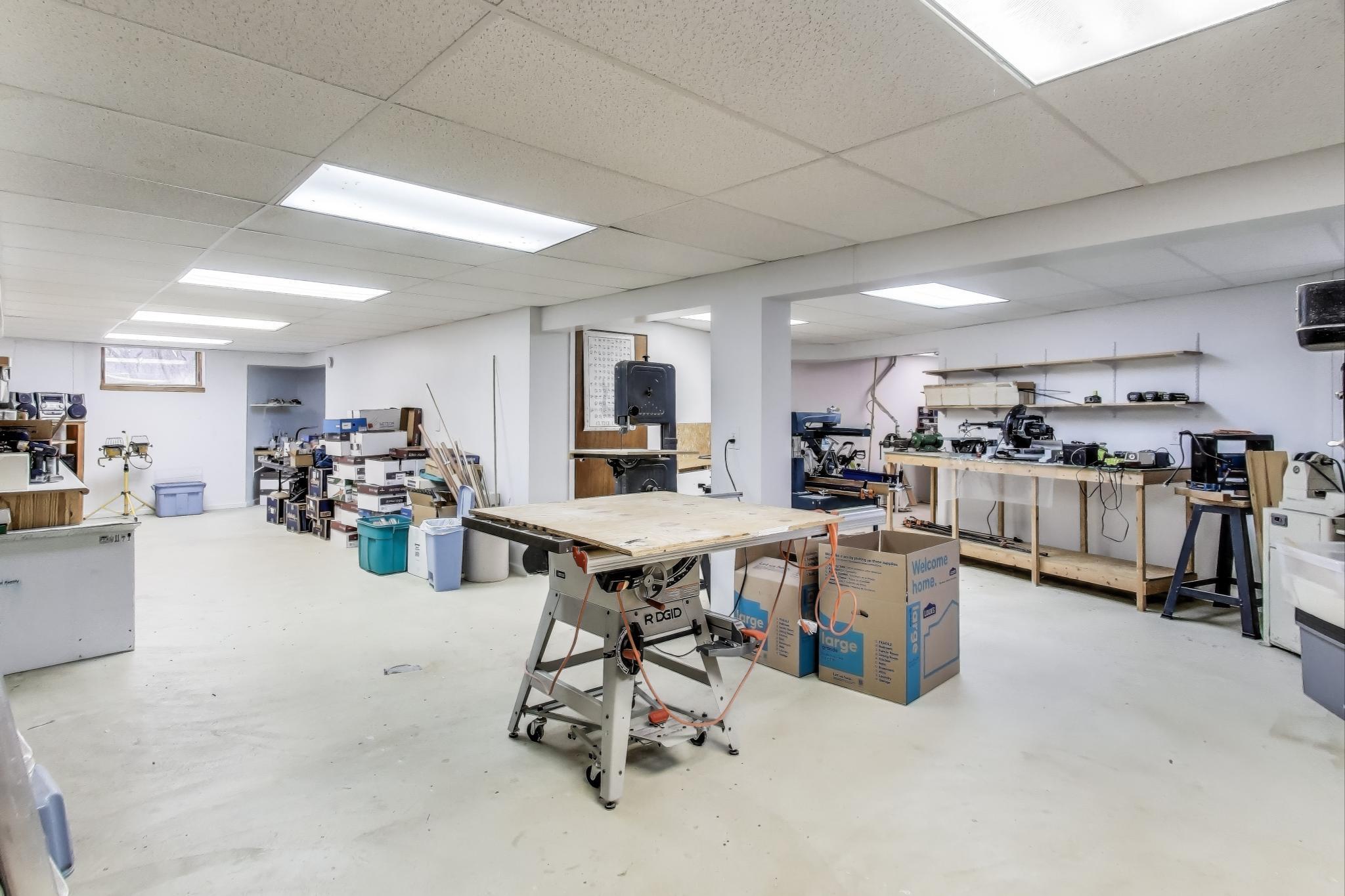 23528 89th Street Salem Lakes, WI 53168 - Photo 26 of 57 mls_0039 (11)