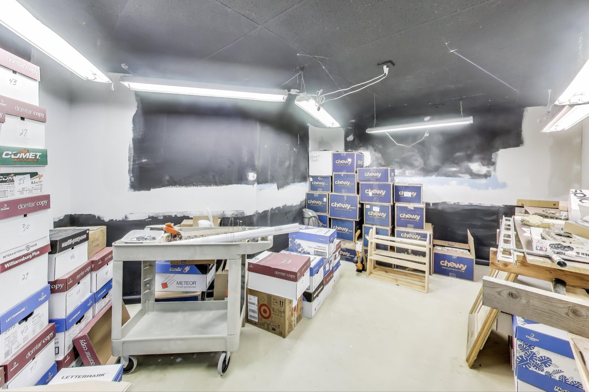 23528 89th Street Salem Lakes, WI 53168 - Photo 27 of 57 mls_0044 (9)