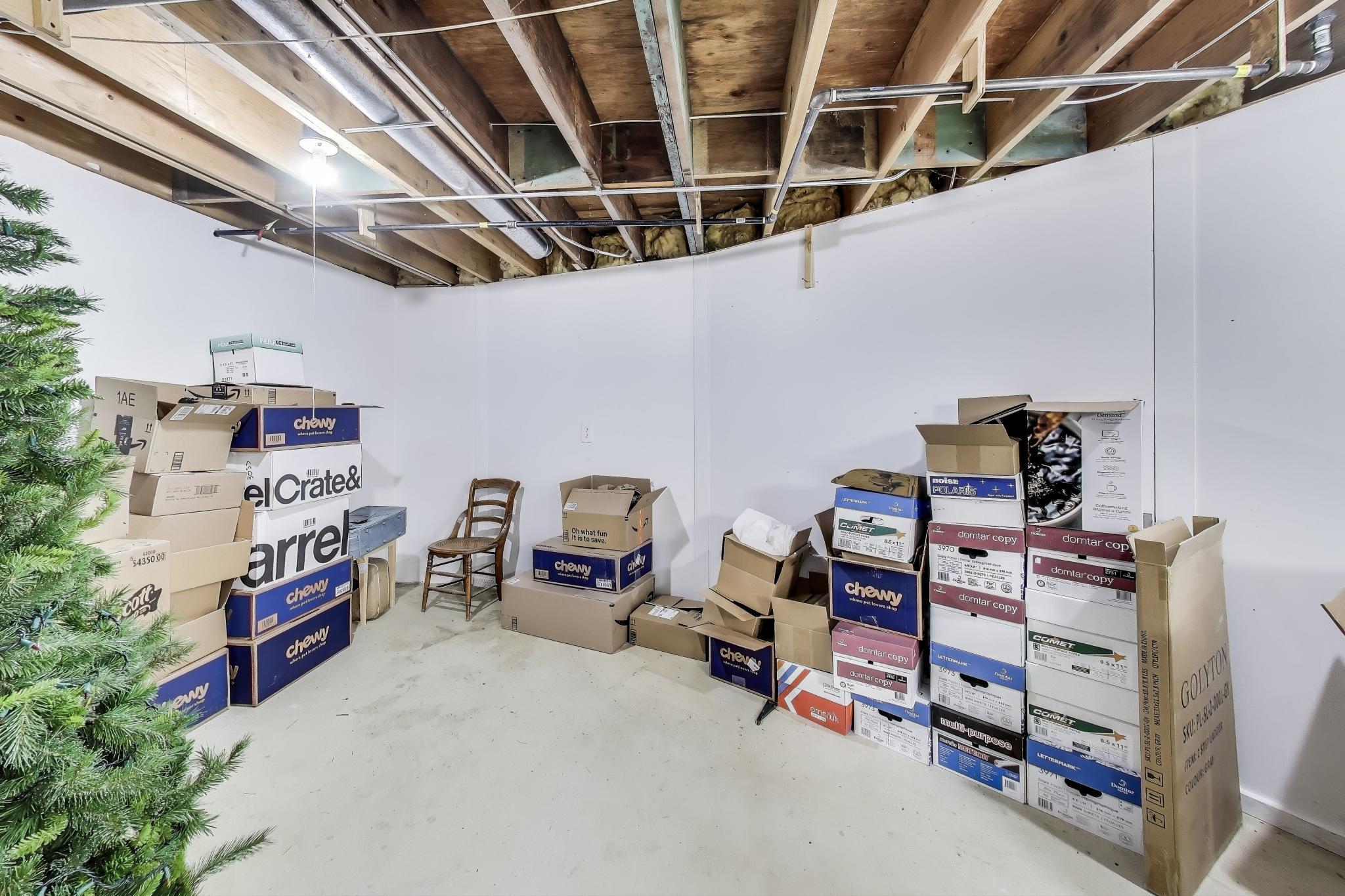 23528 89th Street Salem Lakes, WI 53168 - Photo 28 of 57 mls_0042 (17)