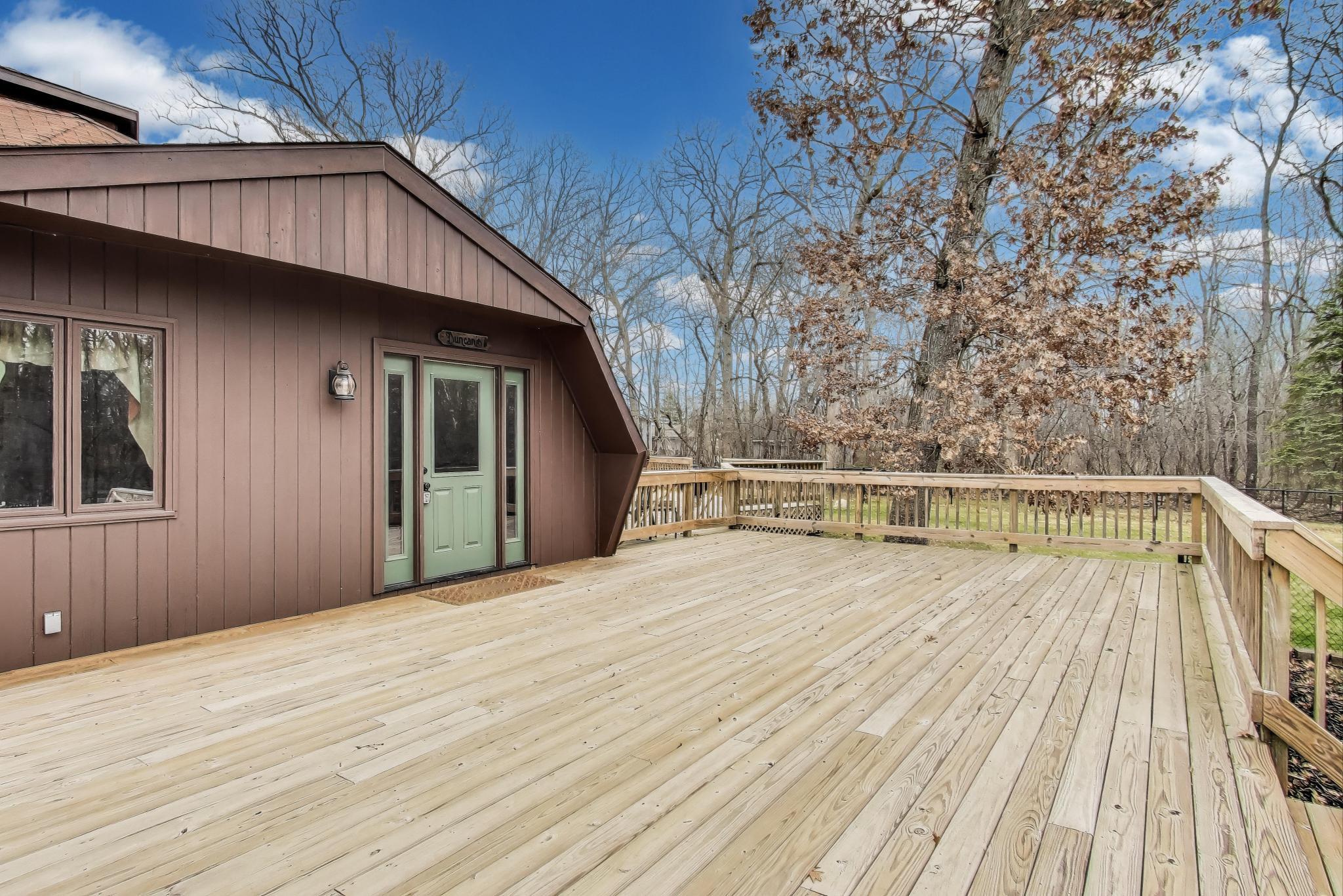 23528 89th Street Salem Lakes, WI 53168 - Photo 30 of 57 mls_0009 (16)