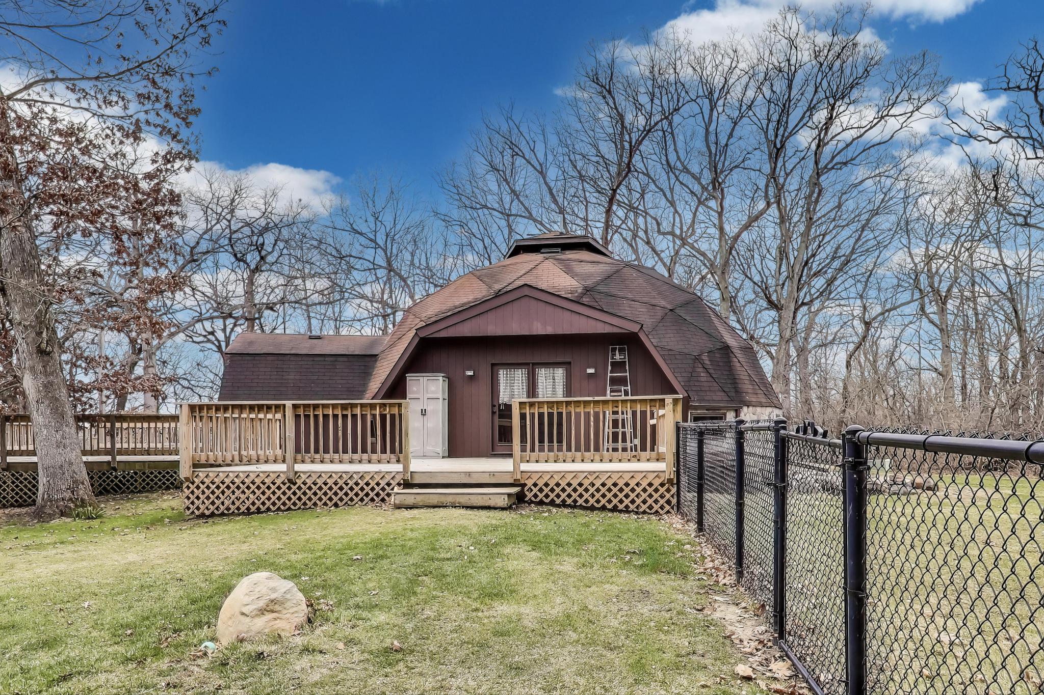 23528 89th Street Salem Lakes, WI 53168 - Photo 32 of 57 mls_0048 (18)