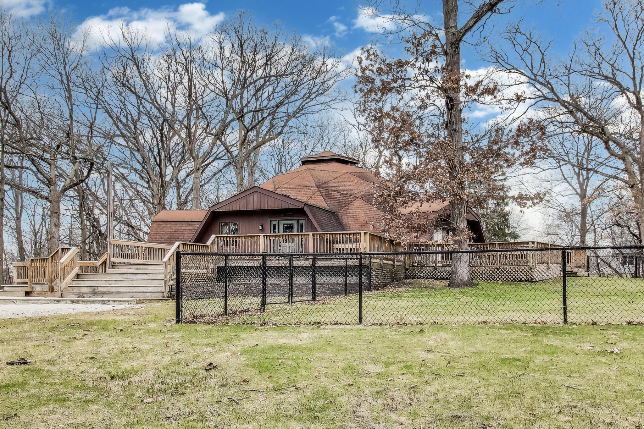 23528 89th Street Salem Lakes, WI 53168 - Photo 33 of 57 mls_0008 (16)