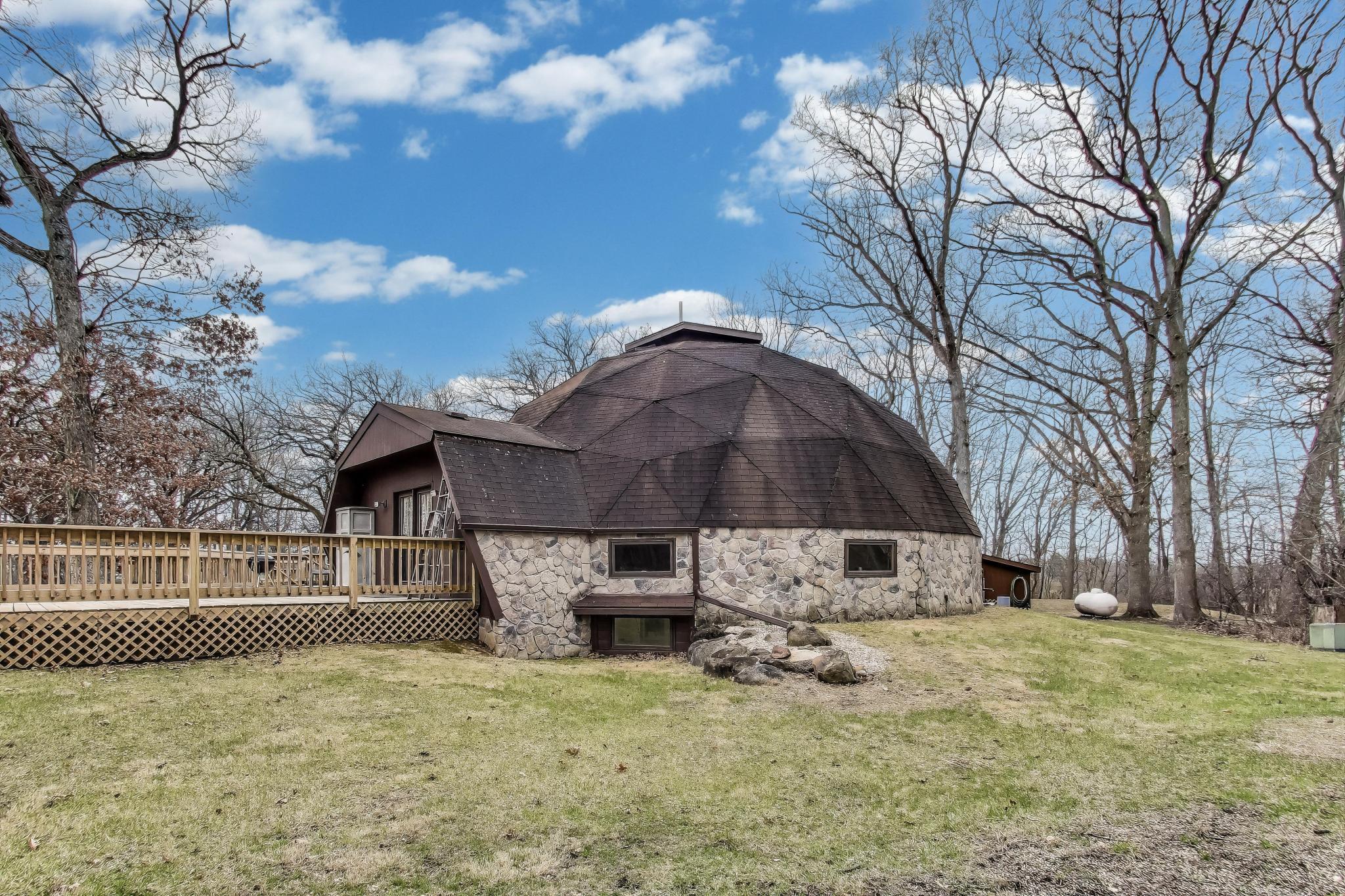 23528 89th Street Salem Lakes, WI 53168 - Photo 34 of 57 mls_0053 (9)