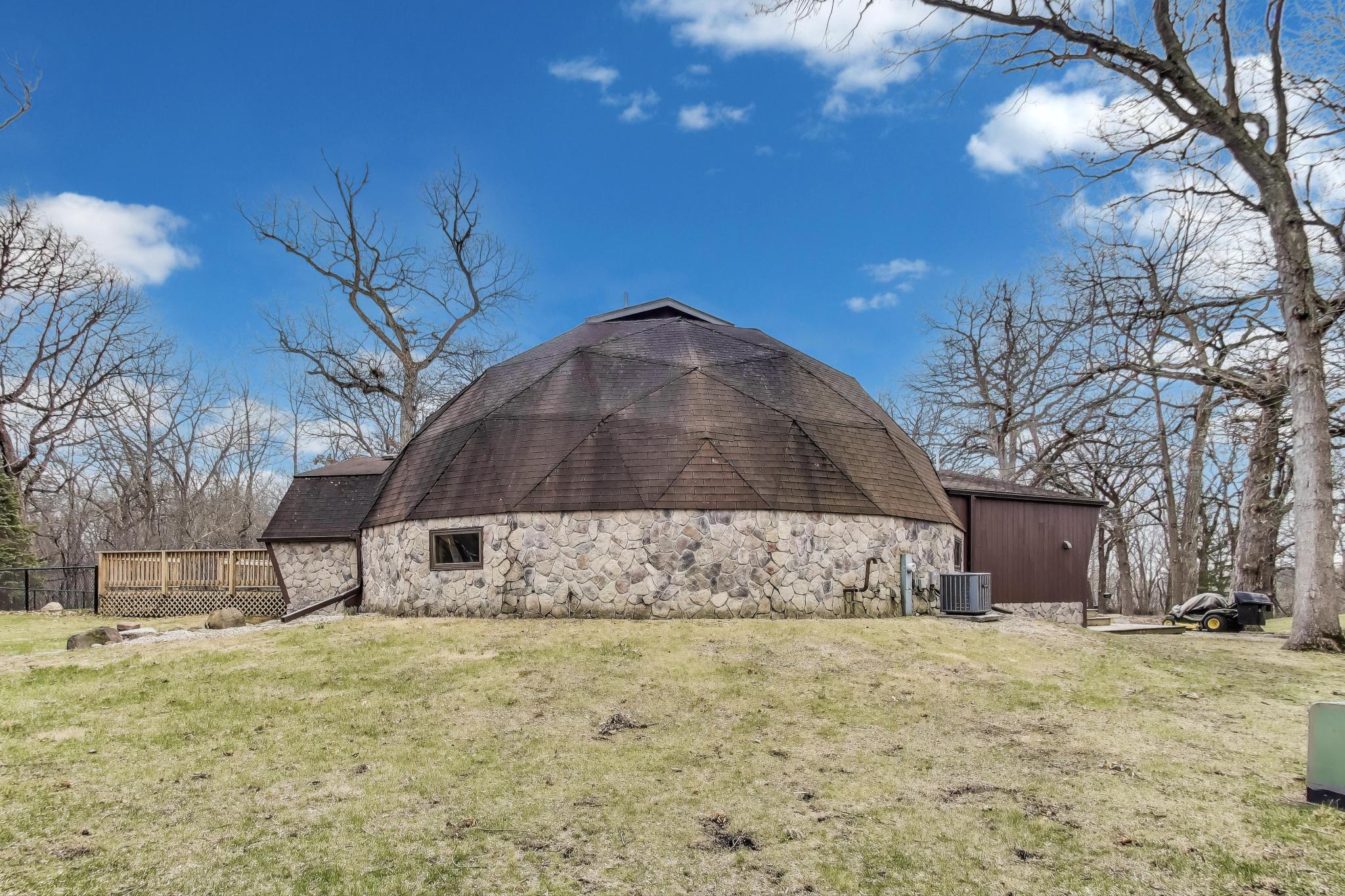 23528 89th Street Salem Lakes, WI 53168 - Photo 35 of 57 mls_0052 (7)