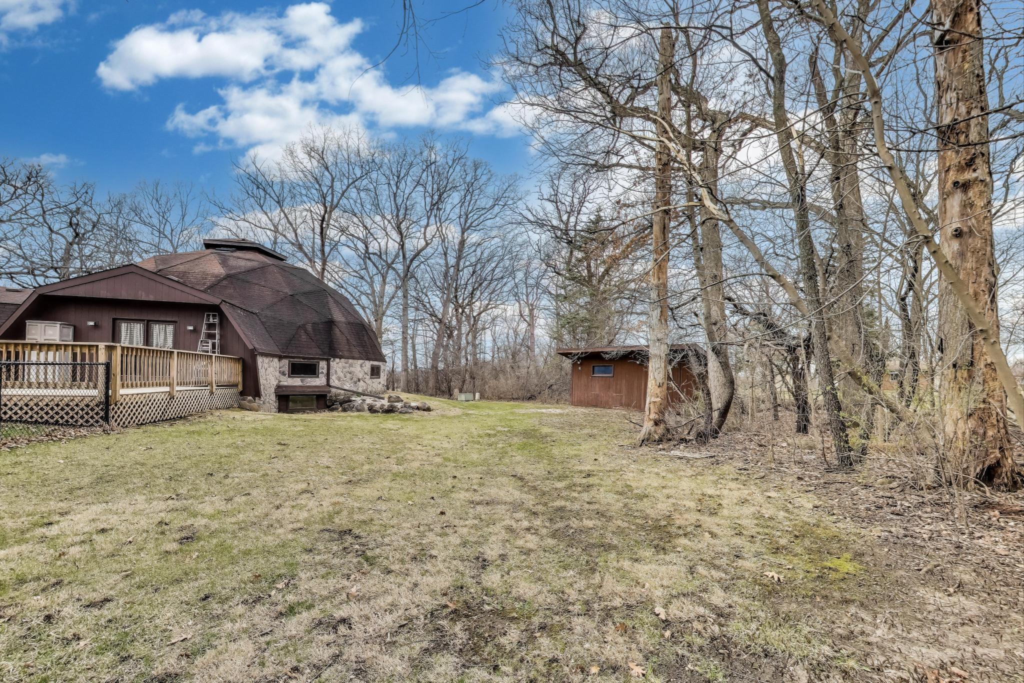 23528 89th Street Salem Lakes, WI 53168 - Photo 47 of 57 mls_0054 (7)