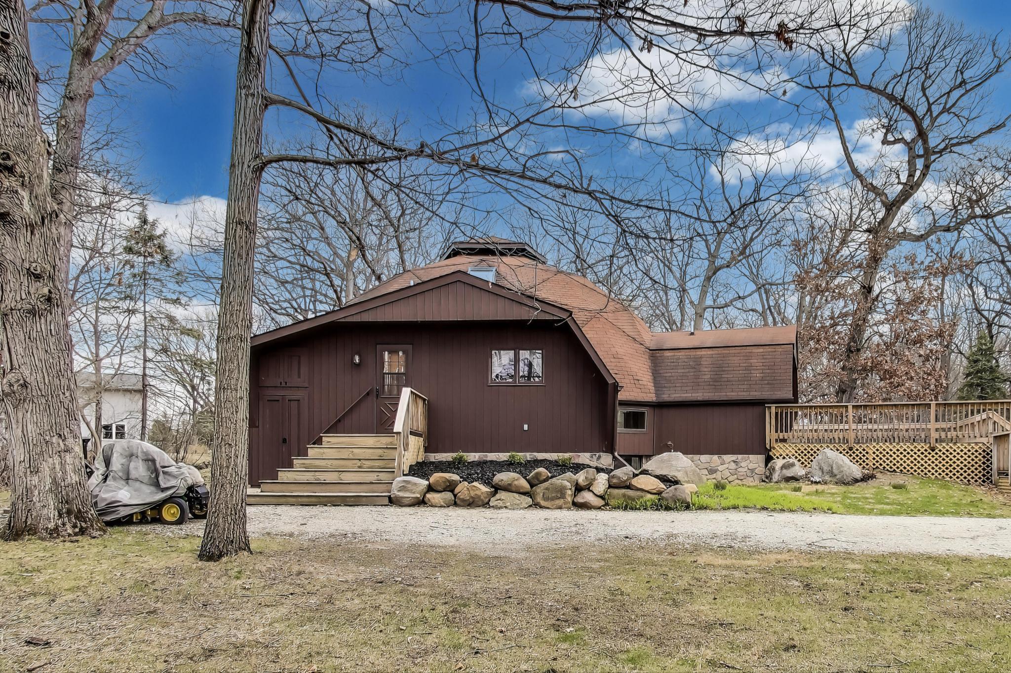 23528 89th Street Salem Lakes, WI 53168 - Photo 48 of 57 mls_0058 (10)