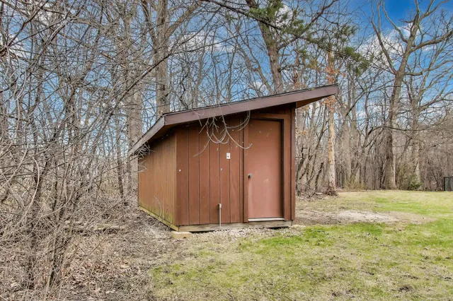 $565,000 | 23528 89th Street, Salem Lakes, WI 53168