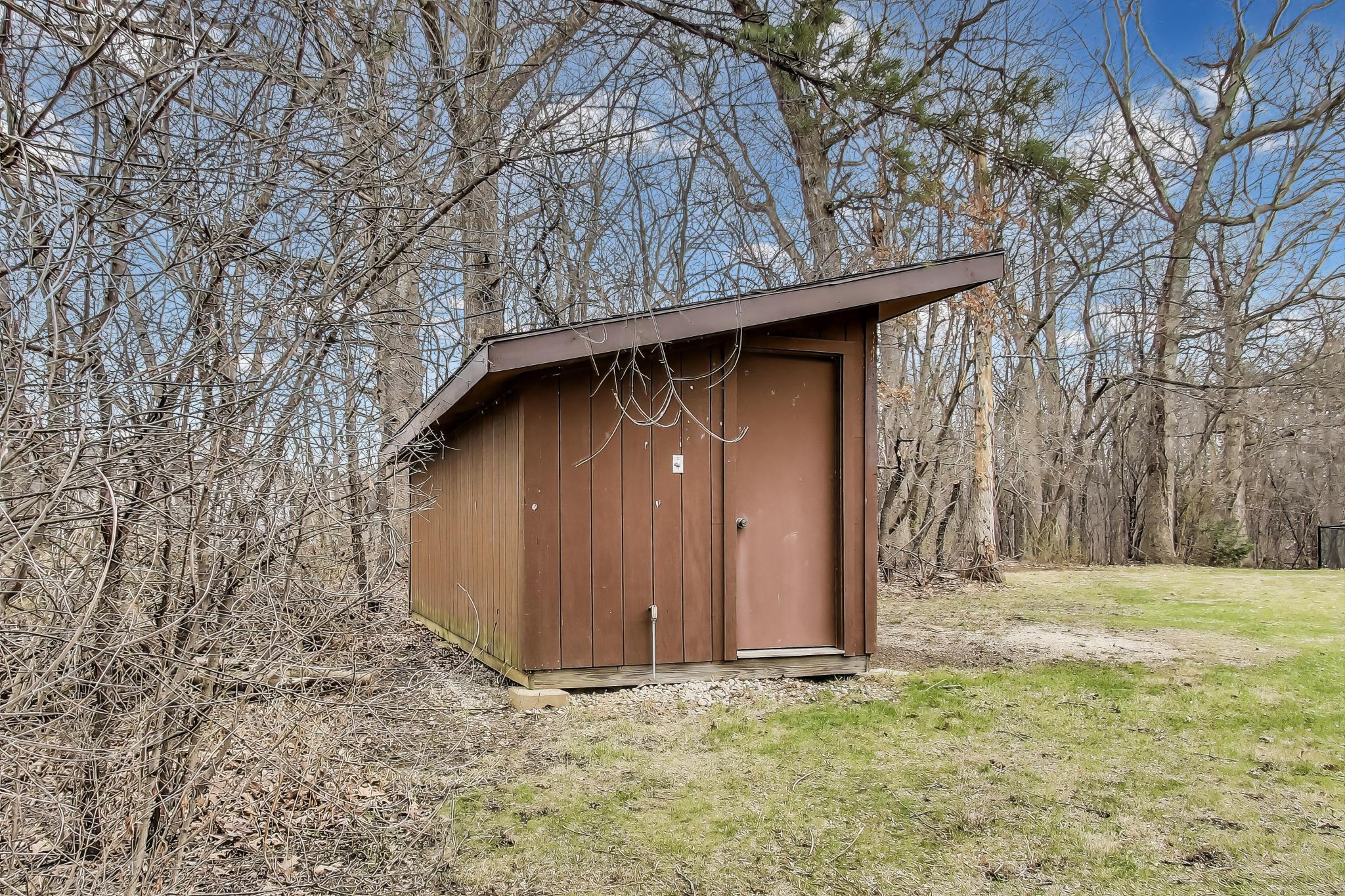 23528 89th Street Salem Lakes, WI 53168 - Photo 49 of 57 mls_0057 (5)