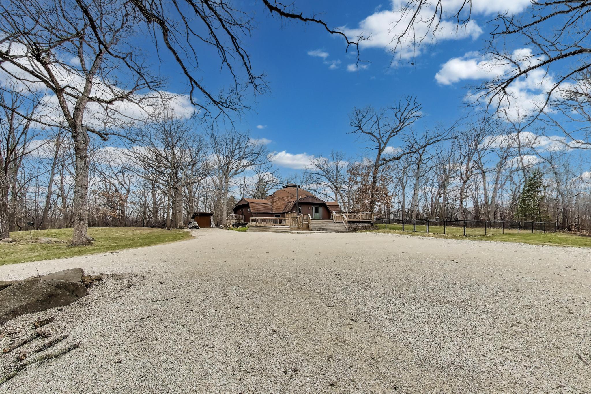 23528 89th Street Salem Lakes, WI 53168 - Photo 50 of 57 mls_0003 (12)