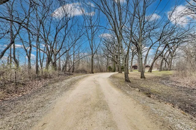 $565,000 | 23528 89th Street, Salem Lakes, WI 53168