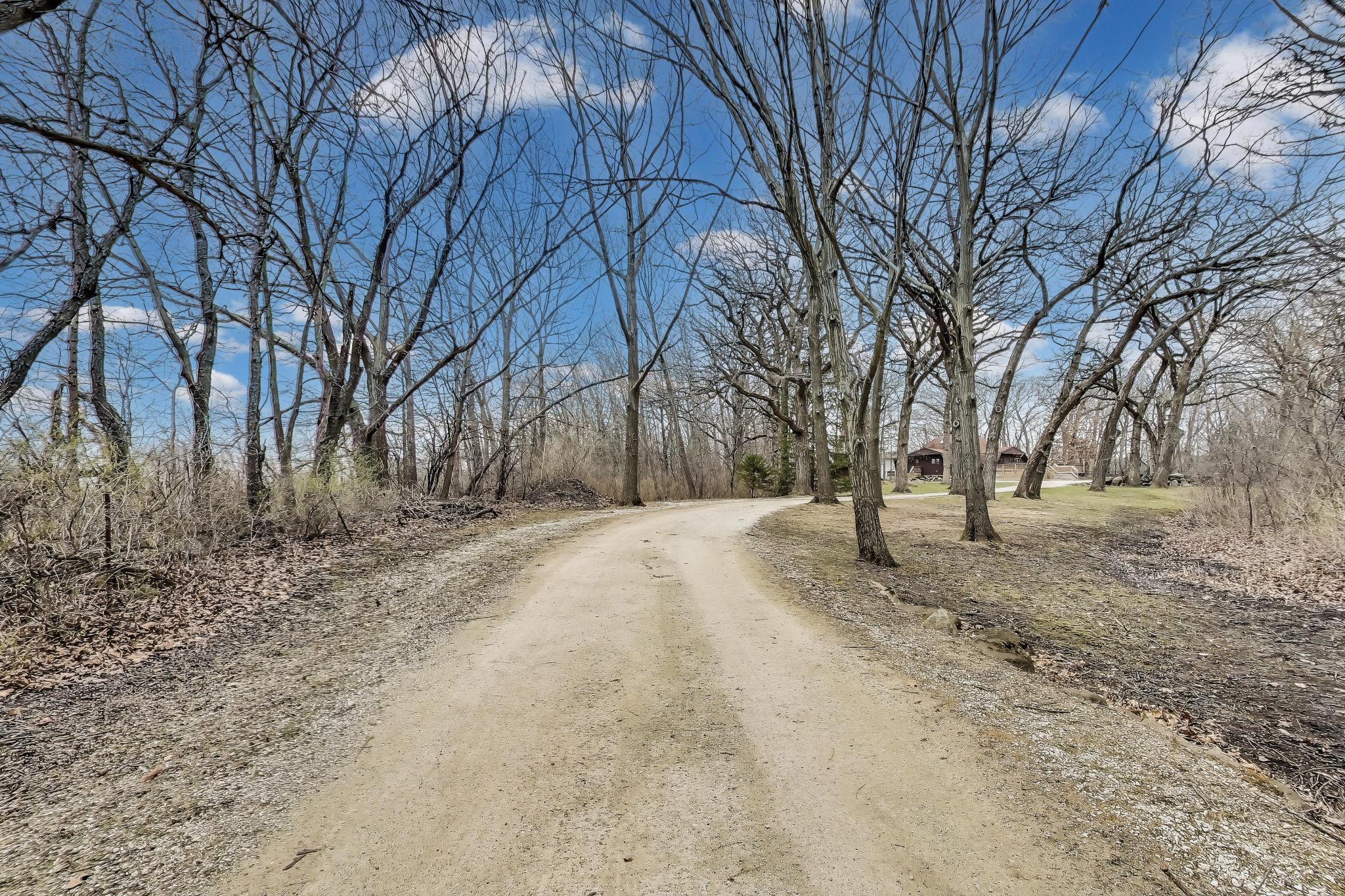 23528 89th Street Salem Lakes, WI 53168 - Photo 51 of 57 mls_0001 (16)