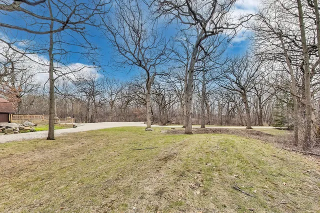 $565,000 | 23528 89th Street, Salem Lakes, WI 53168