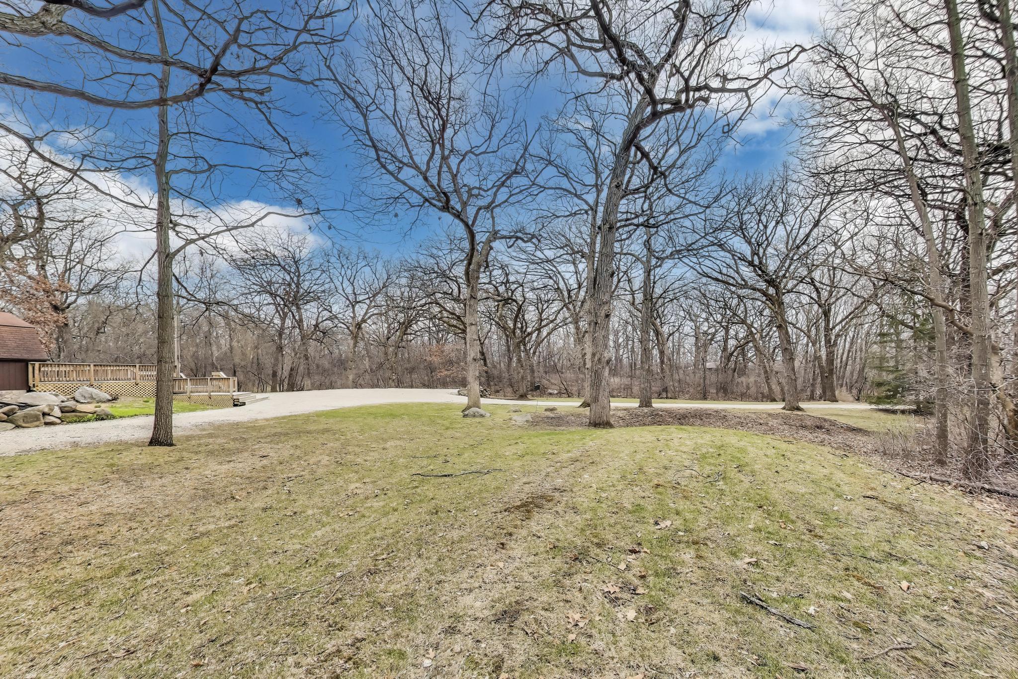 23528 89th Street Salem Lakes, WI 53168 - Photo 52 of 57 mls_0006 (19)