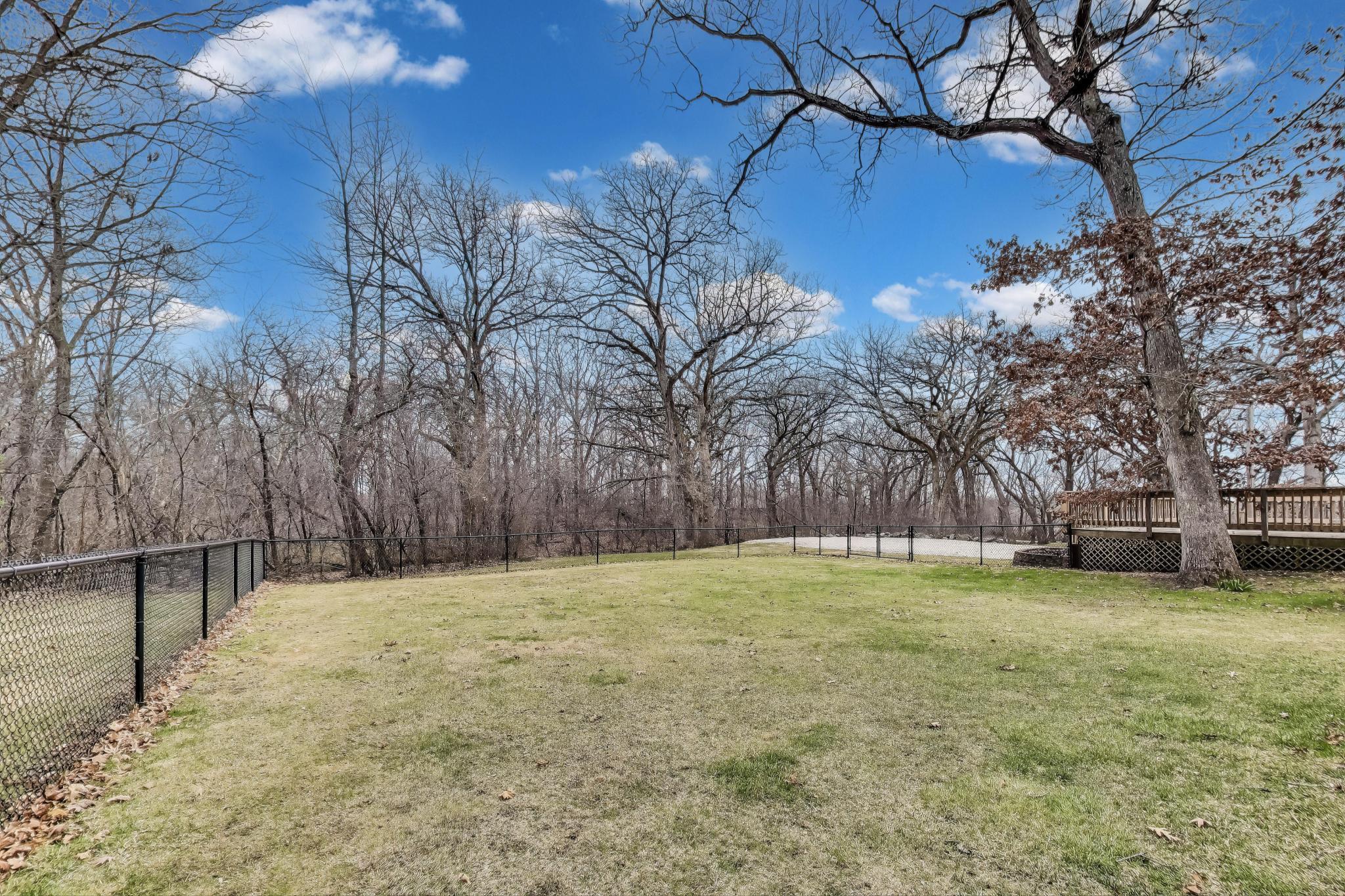 23528 89th Street Salem Lakes, WI 53168 - Photo 53 of 57 mls_0056 (7)