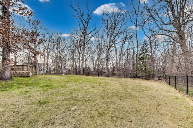 $565,000 | 23528 89th Street, Salem Lakes, WI 53168