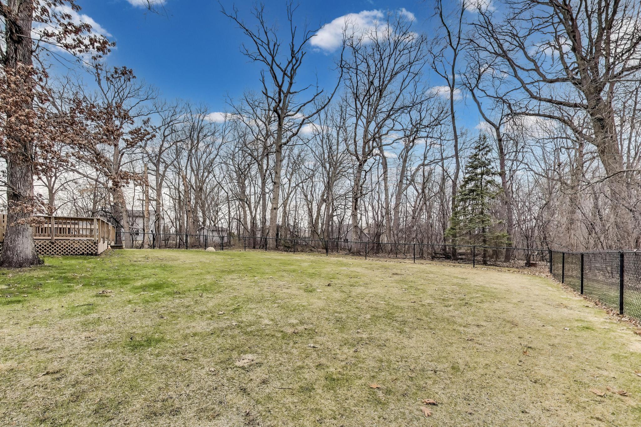 23528 89th Street Salem Lakes, WI 53168 - Photo 54 of 57 mls_0049 (11)