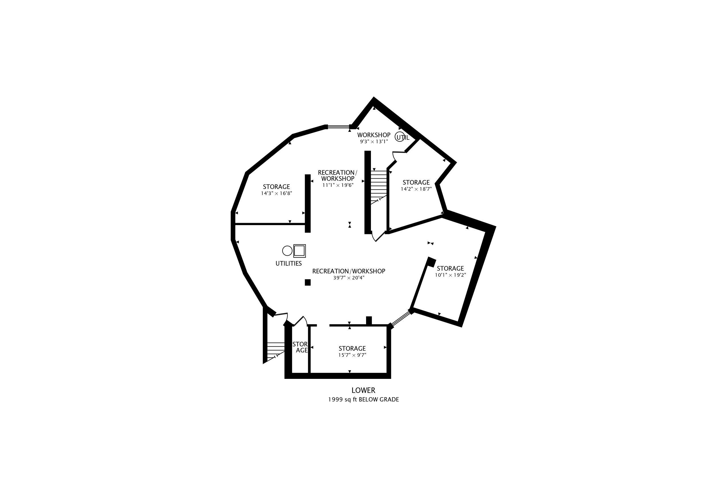 23528 89th Street Salem Lakes, WI 53168 - Photo 57 of 57