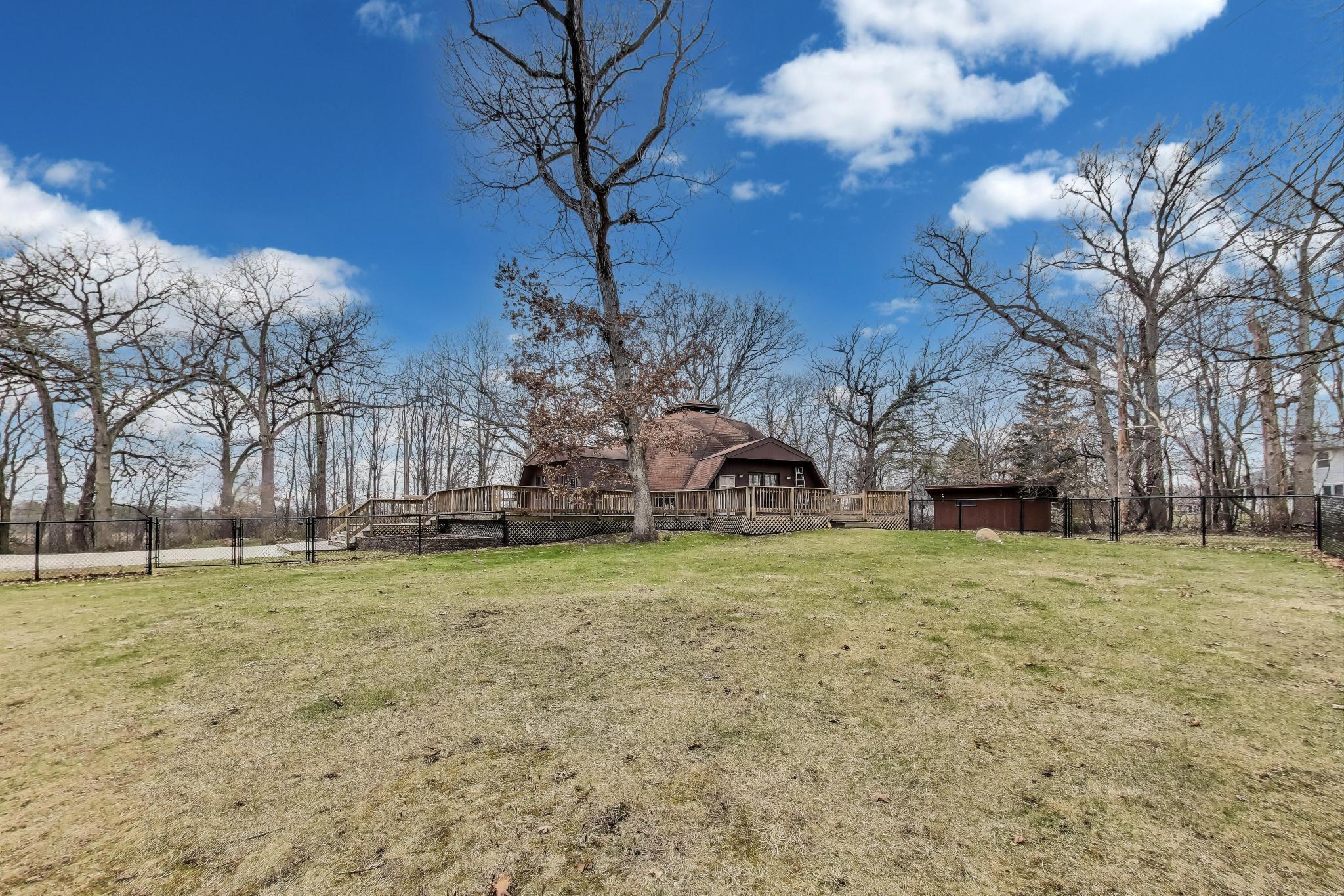 23528 89th Street Salem Lakes, WI 53168 - Photo 5 of 57 mls_0050 (10)