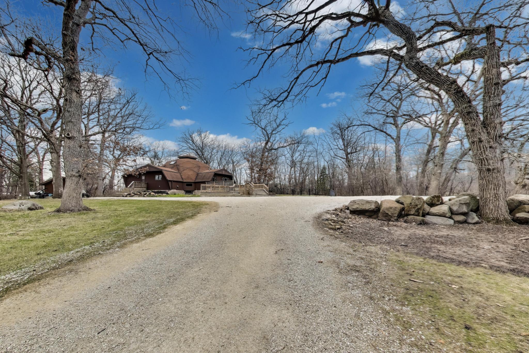 23528 89th Street Salem Lakes, WI 53168 - Photo 6 of 57 mls_0002 (15)