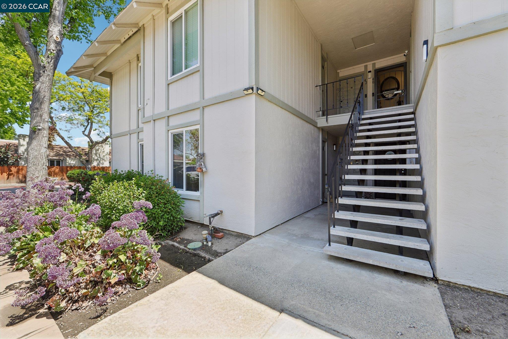 825 Oak Grove Road, Unit 40 Concord, CA 94518 - Photo 24 of 38