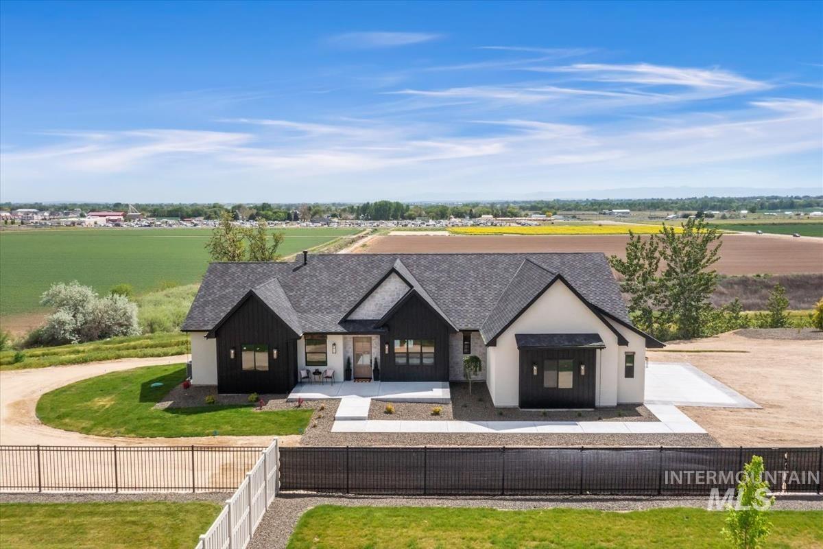 12901 Okie Ridge Middleton, ID 83644 - Photo 2 of 50