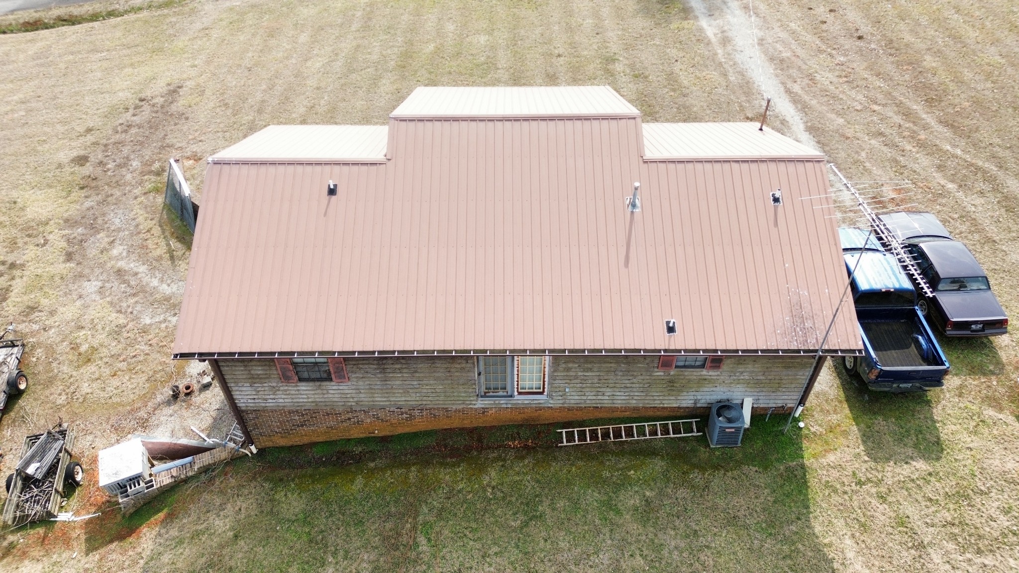 225 Findlay Subdivision Road Sparta, TN 38583 - Photo 13 of 23