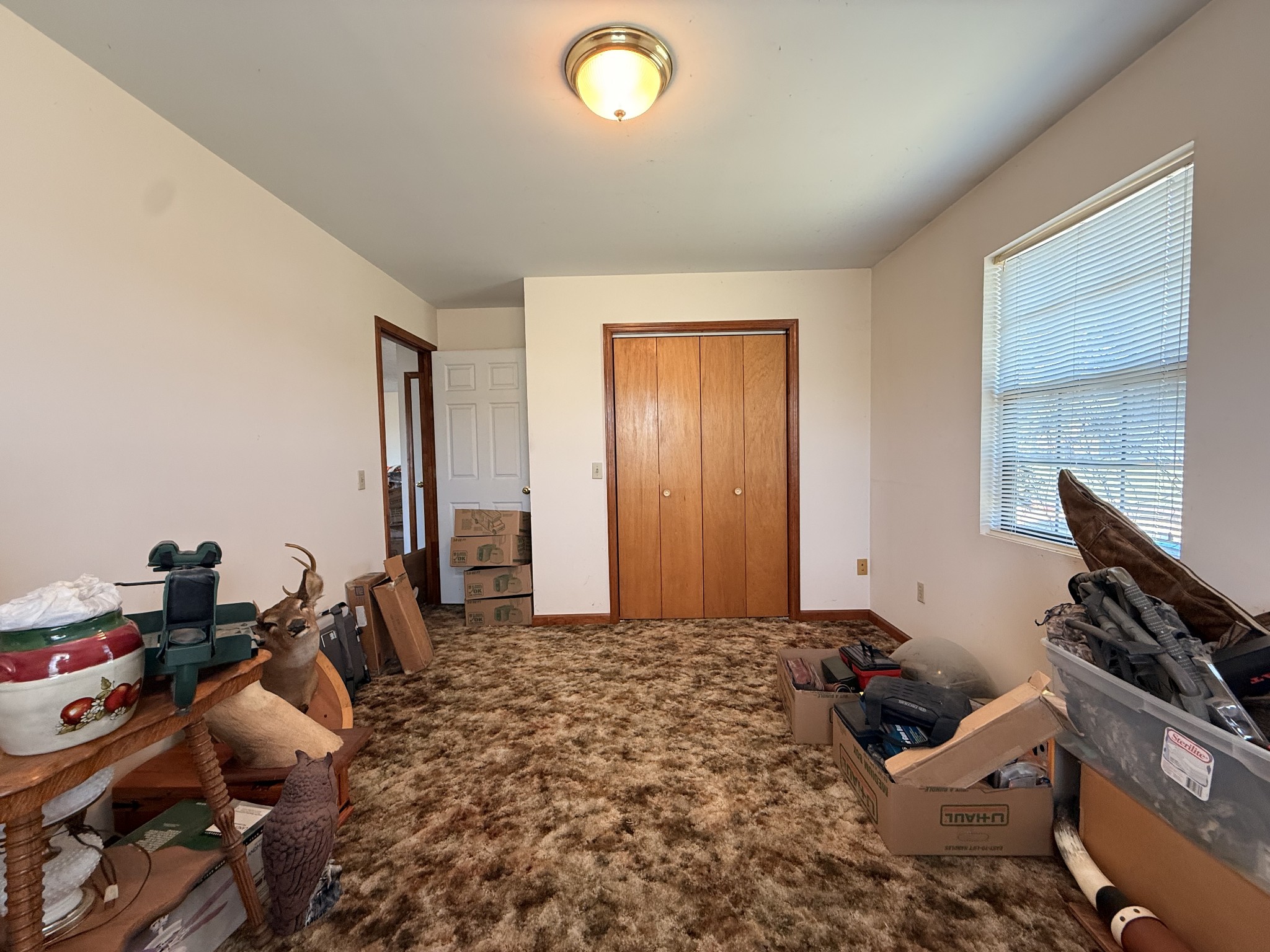 225 Findlay Subdivision Road Sparta, TN 38583 - Photo 19 of 23