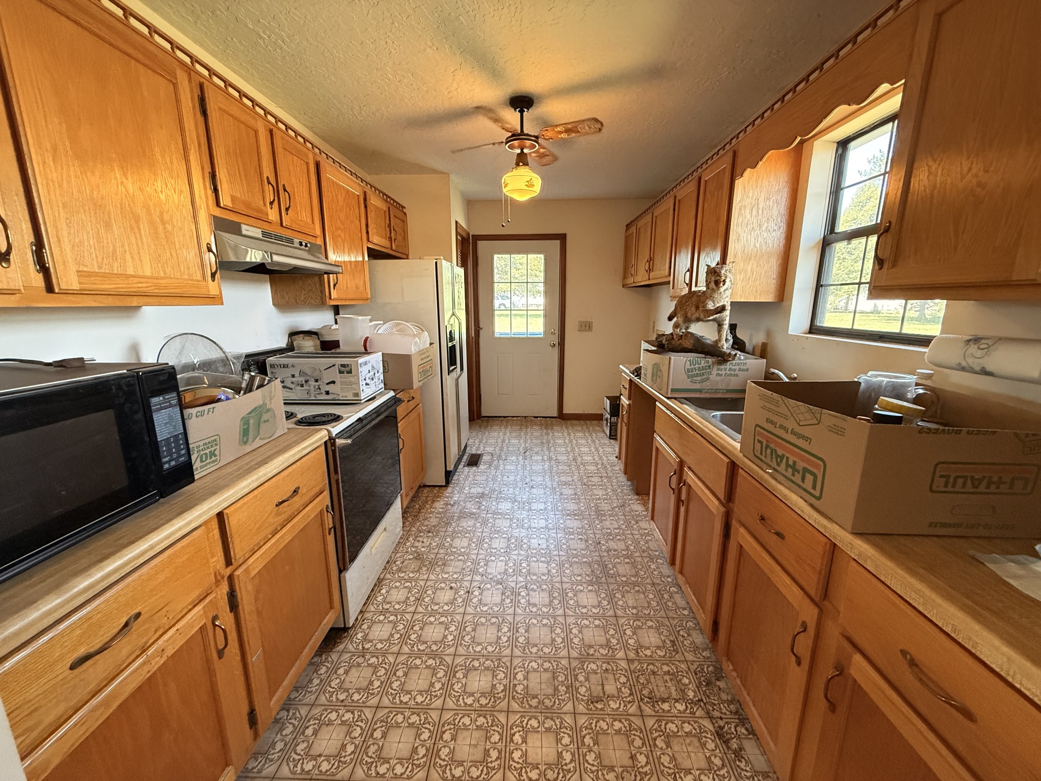 225 Findlay Subdivision Road Sparta, TN 38583 - Photo 23 of 23