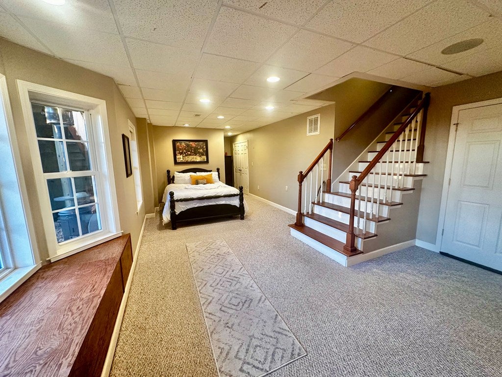 417 Bronco Road Hillsville, VA 24343 - Photo 45 of 58 Gallery Image 45